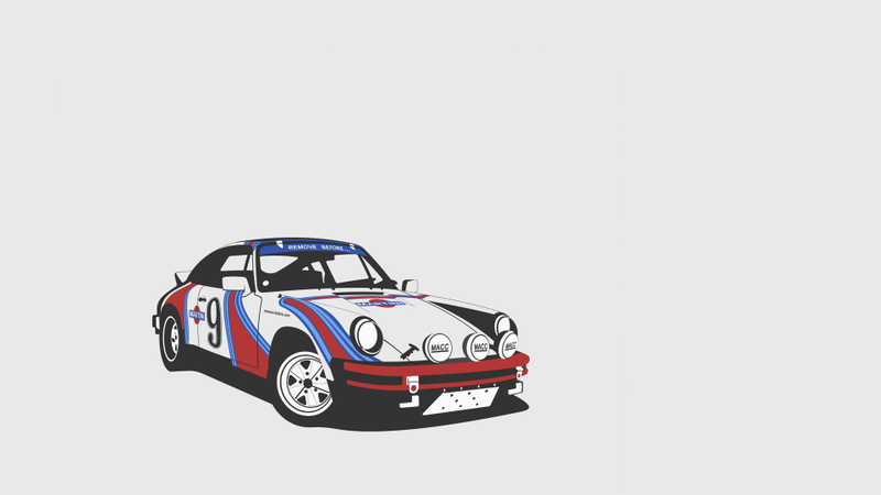 Illustration for article titled Wallpaper Goodness (1080p content)